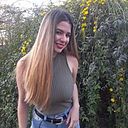 Florencia Rabatti