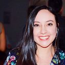 Lucía Pérez Guerra