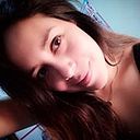 Cynthia Gómez Miranda