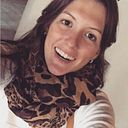 Carla Poletti Cavero