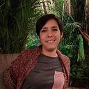 Laura Mongelós
