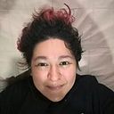 Xiomara Cervantes Cavallini