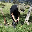 Carlos Manuel Camargo Ortiz