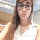 Antonella Longhi