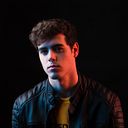 Aaron Soriano Jiménez