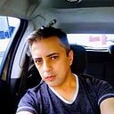 Flávio Eduardo Da Silva