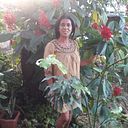 Adelia Marilena Gomes Gomes