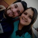 Priscilla Vega Vargas