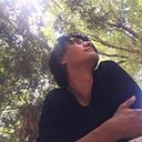 José Antonio Morales