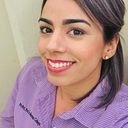 Rocío Moreno