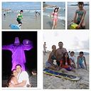 Claudia Estigarribia Cardozo