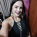 Angela Giraldo