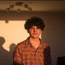 Felipe Salorte Mella