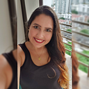 Edy Alejandra Zambrano