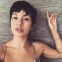 Jennyfer Castañeda