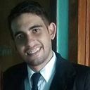 Diego Chavez
