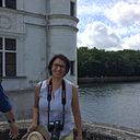 Maricarmen Guzman Rodriguez