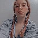 Briyid Tatiana Ortiz Castro