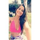 Arlett Roa
