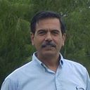 Carlos Emilio Biscay