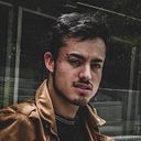 Juan Sebastian Rodriguez Sanchez