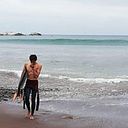 Diego Ramirez Delgadillo