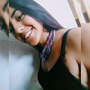 Yajaira Azañedo Alarcon