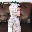 Rogelio Melgar Perez