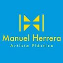 Manuel Herrera