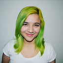 Natalia Romero Jaimes