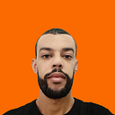 berhane Mohammed abdessemed