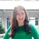 Jessica Colindres