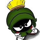 Pablo Tome Marinkovic