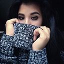 Alejandra Doménique Zea