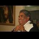 JOSE LUIS DOMINGUEZ LARA