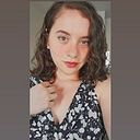 Maryjose Smith Mac Donald