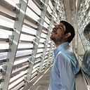 Alejandro Mancía Brito