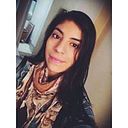 Mishelly Paredes Mora