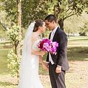 Mariana G. Villalobos