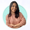 Mariby Almarza