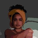 Lucimar A Rocha Lizardo