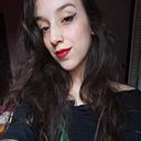 Julia Borges Pettres