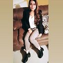 Lina María Rubio Amado