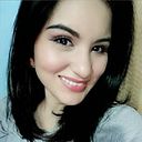 Alisce Rosas