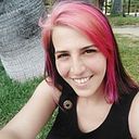 Katherine Nussbaum Niccoli