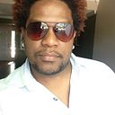 S'alfrico Watson-Grant