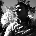 Gustavo Rios