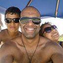 Aureliano Olivares Centeno