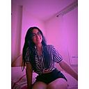 Jheins Ruiz