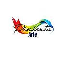 Graphite Drawing Carlos Pimienta